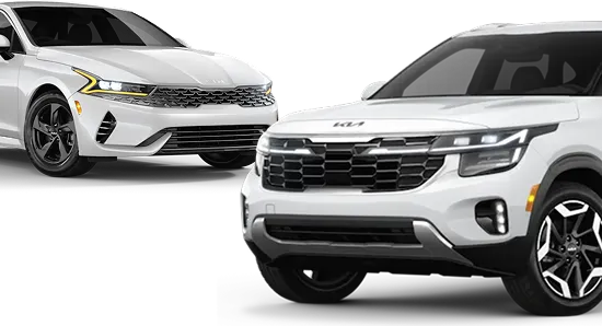Популярные авто